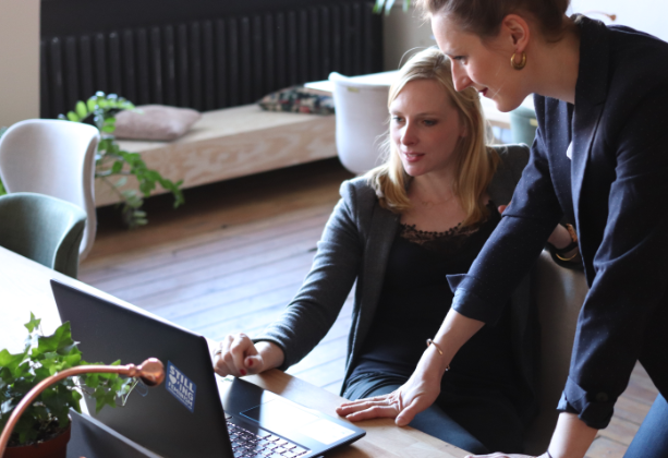 Supplier Diversity Consulting Supplier Diversity Consulting