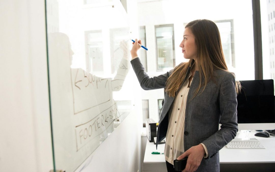 5 Issues That Could Be Hindering Your Supplier Diversity Program