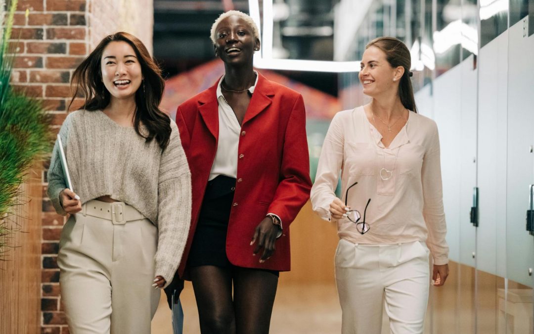 Top Metrics for Measuring Supplier Diversity Success