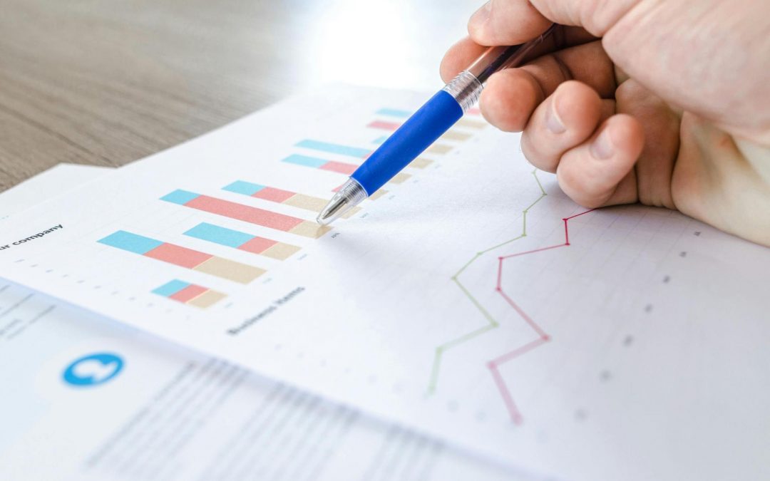 Supplier Diversity: More Than Just the Numbers