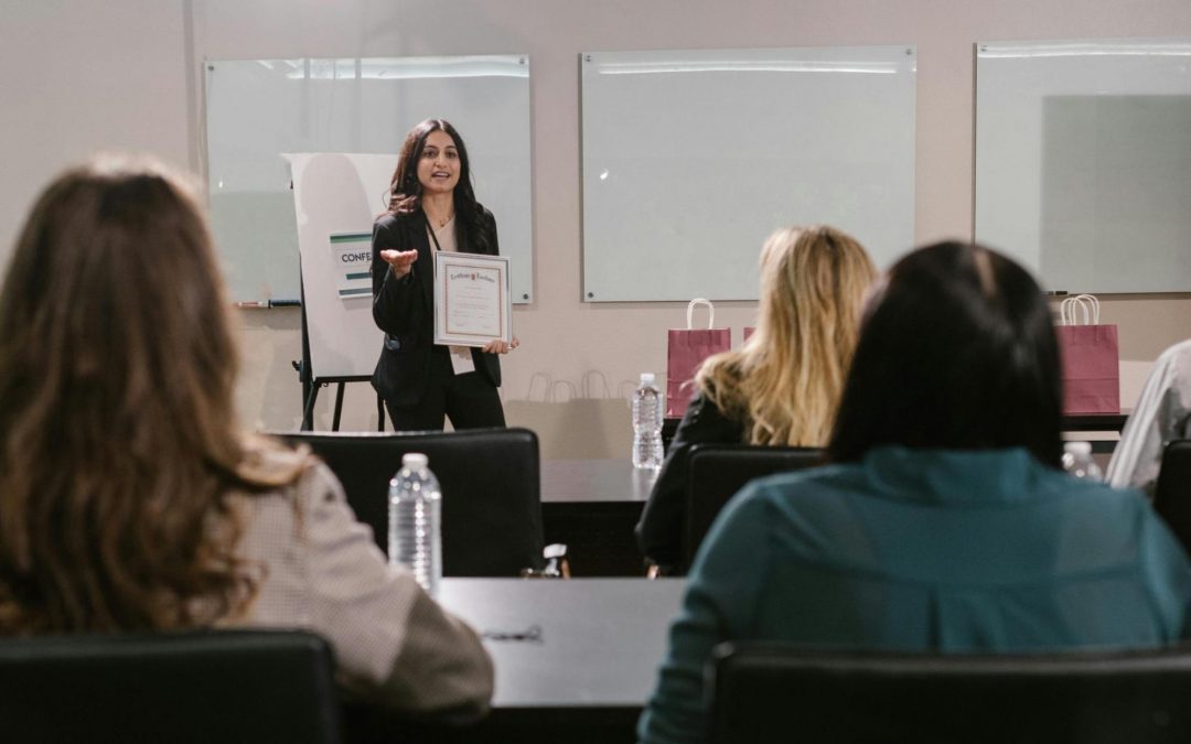 Supplier Diversity Certifications: Why They Matter and How to Track Them